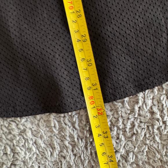 Authentic Rawlings 1996 Team Issue Tony Phillips MLB Chicago White Sox Jersey 42 - Picture 7 of 9